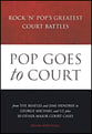 Pop Goes to Court book cover